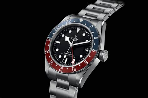 tudor gmt pepsi replica|tudor gmt pepsi review.